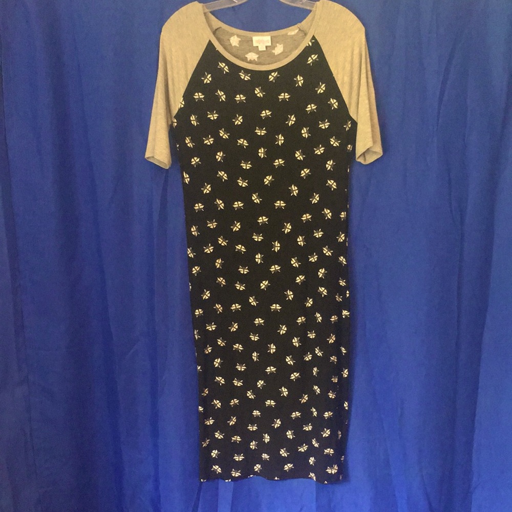 Size small Lularoe dress
